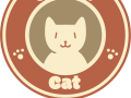 Project Catsacpe
