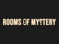 Rooms of Mystery