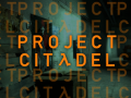 Project Citadel