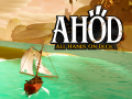 AHOD: All Hands on Deck!