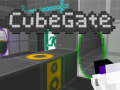 CubeGate