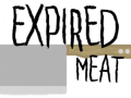 Expired Meat
