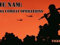 [wrong section] The Nam : Arma Combat Operations (TACO)