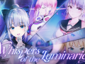 Whispers of the Luminaries