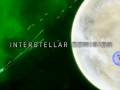 Interstellar Dominion