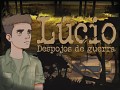 Lúcio: Despojos de guerra
