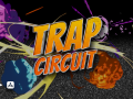 Trap Circuit
