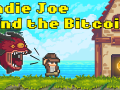Indie Joe - Find the Bitcoin