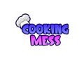 Cooking Mess