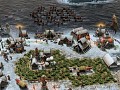 Age of Mythology: Retold