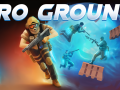Zero Grounds