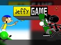 Jeffy Game (Classic)