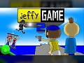 Jeffy Game 2