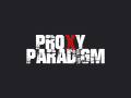 Proxy Paradigm