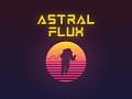 Astral Flux