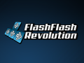 Flash Flash Revolution
