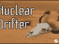 Nuclear Drifter