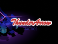 Thunder Arrow: Tactics