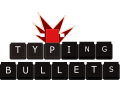 Typing Bullets