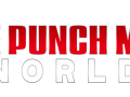 One Punch Man: World