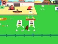 Mini Monkey Mart Web game - ModDB