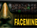 FACEMINER