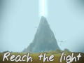 Reach the light