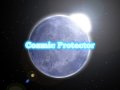 Cosmic Protector
