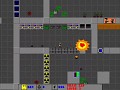 Hazard Control v0.2 Developer Gameplay