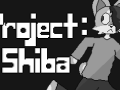 Project: Shiba
