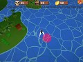 Pirate Haven on Steam - Gameplay Trailer