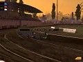 Speedway Liga Gameplay HD