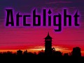 Arcblight