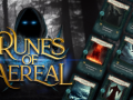 Runes of Aereal