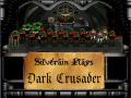 Warhammer: Dark Crusaders