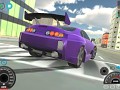 RX7 Drift 3D Windows, Mac, Web game - ModDB