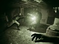 The Outlast Trials Windows game - ModDB