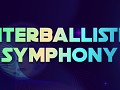 Interballistic Symphony