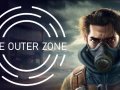 The Outer Zone: Survival Tactics
