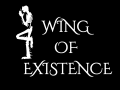 Wing of existence