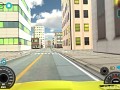 RX7 Drift 3D Windows, Mac, Web game - ModDB