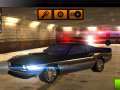 Images - Burnout Drift - Mod DB