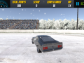 Images - Burnout Drift - Mod DB