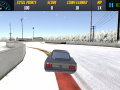 Burnout Drift 3 Windows, Mac, Web game - ModDB