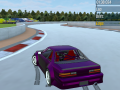 Drift Hunters MAX Windows, Mac, Linux, Web game - ModDB