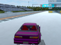 Burnout Drift Windows, Mac, Web game - ModDB