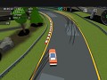 Burnout Drift 3 Windows, Mac, Web game - ModDB