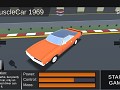Arcade Car Drift Windows, Mac, Web game - ModDB