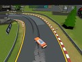 Arcade Car Drift Windows, Mac, Web game - ModDB