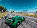 Burnout Drift Windows, Mac, Web game - ModDB